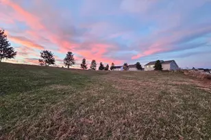 Lot 9A Song Sparrow Circle, Delmar, MD 21875 - Photo 23