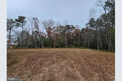 Lot 9A Song Sparrow Circle, Delmar, MD 21875 - Photo 41