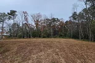 Lot 9A Song Sparrow Circle, Delmar, MD 21875 - Photo 41