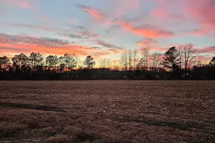 Lot 9A Song Sparrow Circle, Delmar, MD 21875 - Photo 9