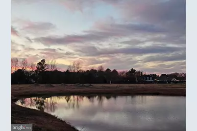 Lot 9A Song Sparrow Circle, Delmar, MD 21875 - Photo 25