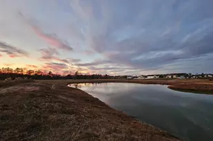 Lot 9A Song Sparrow Circle, Delmar, MD 21875 - Photo 27