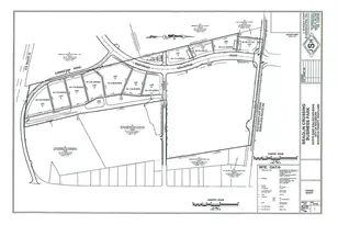 0 Beaglin Park Dr, Salisbury, MD 21801 - Photo 1