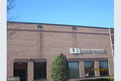 119 Naylor Mill Road, Salisbury, MD 21801 - Photo 3