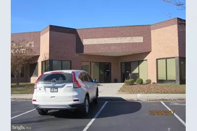 119 Naylor Mill Road, Salisbury, MD 21801 - Photo 9