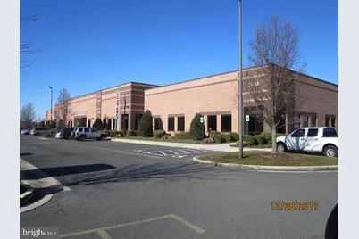 119 Naylor Mill Road, Salisbury, MD 21801 - Photo 1