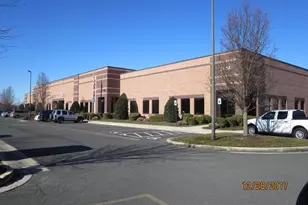 119 Naylor Mill Rd, Salisbury, MD 21801 - Photo 1