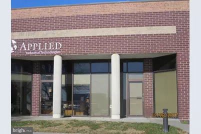 119 Naylor Mill Road, Salisbury, MD 21801 - Photo 7