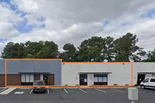 [Address not provided], Salisbury, MD 21801 - Photo 1