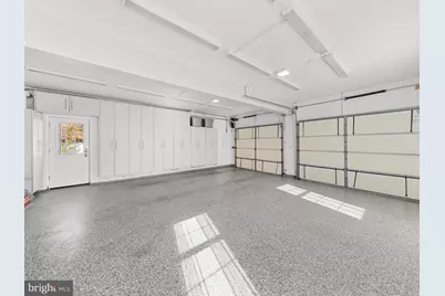 30602 Foxchase Drive, Salisbury, MD 21804 - Photo 45