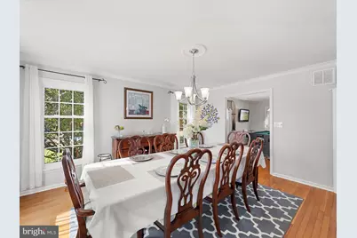 30602 Foxchase Drive, Salisbury, MD 21804 - Photo 25