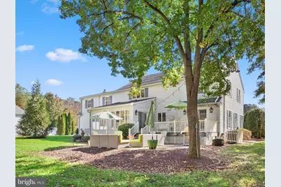 30602 Foxchase Drive, Salisbury, MD 21804 - Photo 55