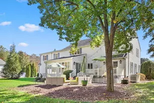 30602 Foxchase Dr, Salisbury, MD 21804 - Photo 55