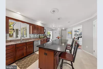 30602 Foxchase Drive, Salisbury, MD 21804 - Photo 7