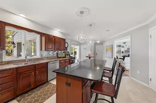 30602 Foxchase Dr, Salisbury, MD 21804 - Photo 7