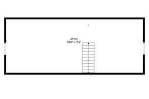 30602 Foxchase Dr, Salisbury, MD 21804 - Photo 65