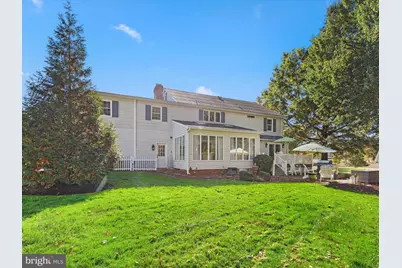30602 Foxchase Drive, Salisbury, MD 21804 - Photo 51