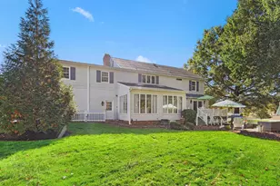 30602 Foxchase Dr, Salisbury, MD 21804 - Photo 51