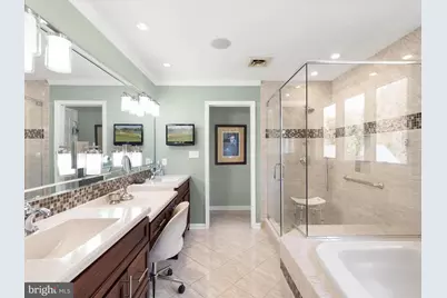 30602 Foxchase Drive, Salisbury, MD 21804 - Photo 33