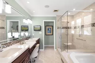 30602 Foxchase Dr, Salisbury, MD 21804 - Photo 33