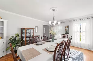 30602 Foxchase Dr, Salisbury, MD 21804 - Photo 23