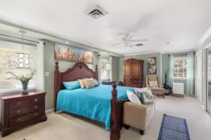 30602 Foxchase Dr, Salisbury, MD 21804 - Photo 27