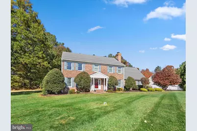 30602 Foxchase Drive, Salisbury, MD 21804 - Photo 3