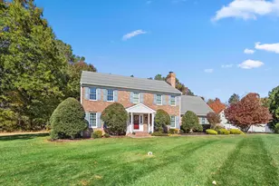 30602 Foxchase Dr, Salisbury, MD 21804 - Photo 3