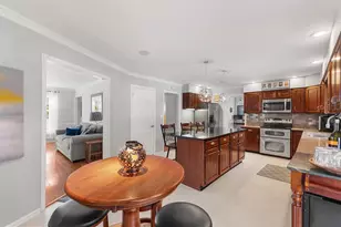 30602 Foxchase Dr, Salisbury, MD 21804 - Photo 11