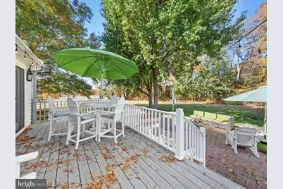 30602 Foxchase Drive, Salisbury, MD 21804 - Photo 47