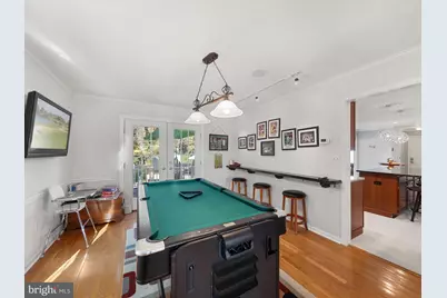 30602 Foxchase Drive, Salisbury, MD 21804 - Photo 21