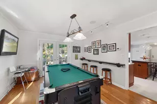 30602 Foxchase Dr, Salisbury, MD 21804 - Photo 21