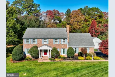 30602 Foxchase Drive, Salisbury, MD 21804 - Photo 1