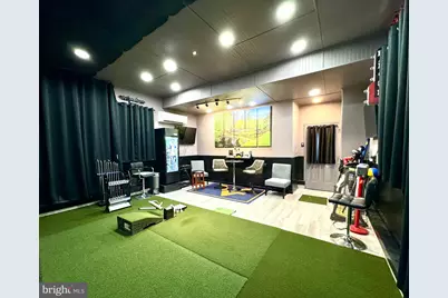 30602 Foxchase Drive, Salisbury, MD 21804 - Photo 61