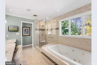 30602 Foxchase Drive, Salisbury, MD 21804 - Photo 35