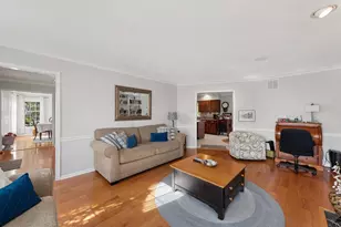 30602 Foxchase Dr, Salisbury, MD 21804 - Photo 13