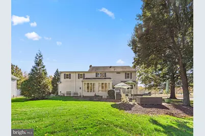 30602 Foxchase Drive, Salisbury, MD 21804 - Photo 53