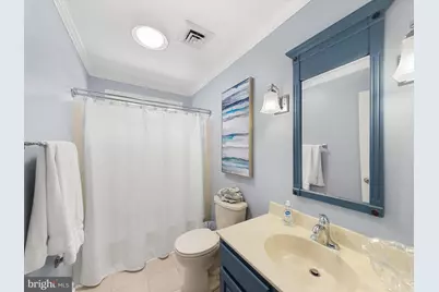 30602 Foxchase Drive, Salisbury, MD 21804 - Photo 43