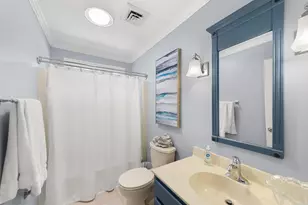 30602 Foxchase Dr, Salisbury, MD 21804 - Photo 43