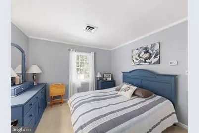 30602 Foxchase Drive, Salisbury, MD 21804 - Photo 37