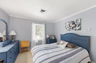 30602 Foxchase Dr, Salisbury, MD 21804 - Photo 37