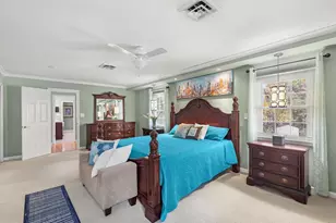 30602 Foxchase Dr, Salisbury, MD 21804 - Photo 29