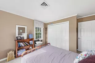 30602 Foxchase Dr, Salisbury, MD 21804 - Photo 41