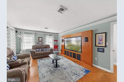 30602 Foxchase Drive, Salisbury, MD 21804 - Photo 31