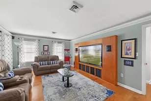 30602 Foxchase Dr, Salisbury, MD 21804 - Photo 31