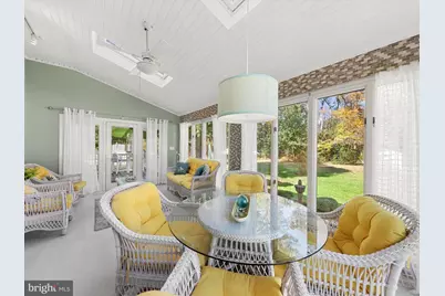 30602 Foxchase Drive, Salisbury, MD 21804 - Photo 17
