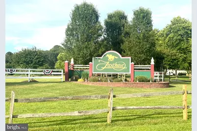 30602 Foxchase Drive, Salisbury, MD 21804 - Photo 67