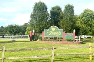 30602 Foxchase Dr, Salisbury, MD 21804 - Photo 67