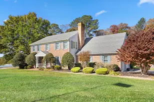 30602 Foxchase Dr, Salisbury, MD 21804 - Photo 5