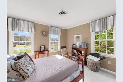 30602 Foxchase Drive, Salisbury, MD 21804 - Photo 39